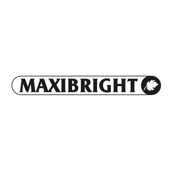 Maxibright