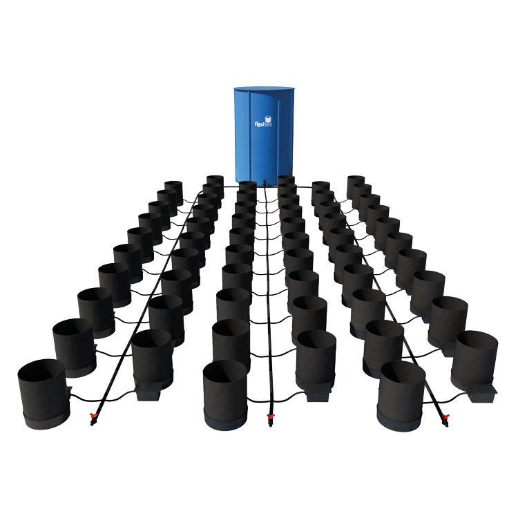 SMARTPOT System 18.9L Archives - Huddersfield Horticulture